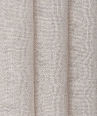 Clash Beige 1551512-01