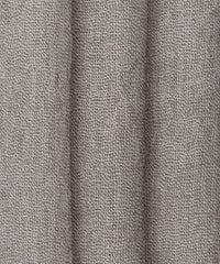 Clash Taupe 1551520-01