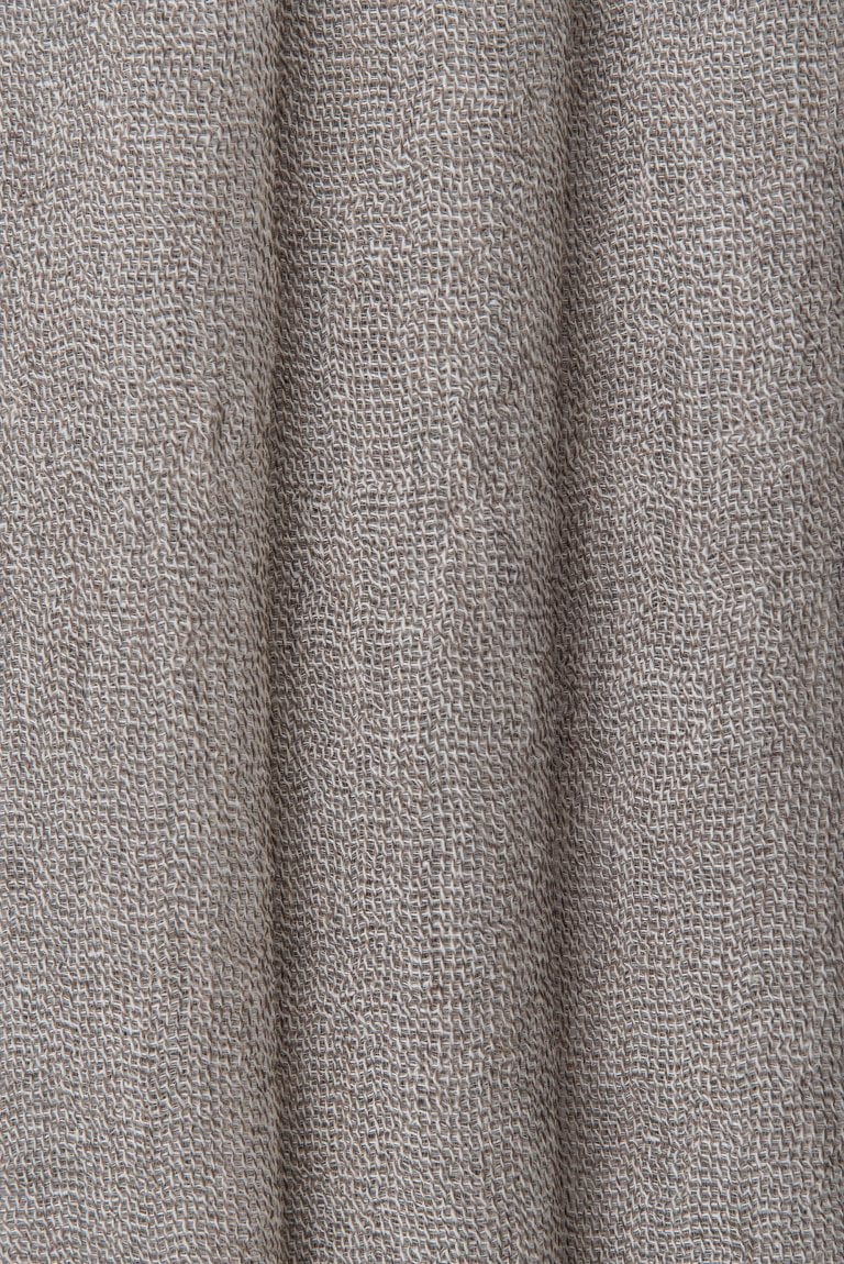 Clash Taupe 1551520-01