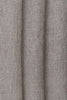 Clash Taupe 1551520-01