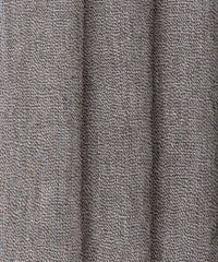 Clash Brown 1551533-01