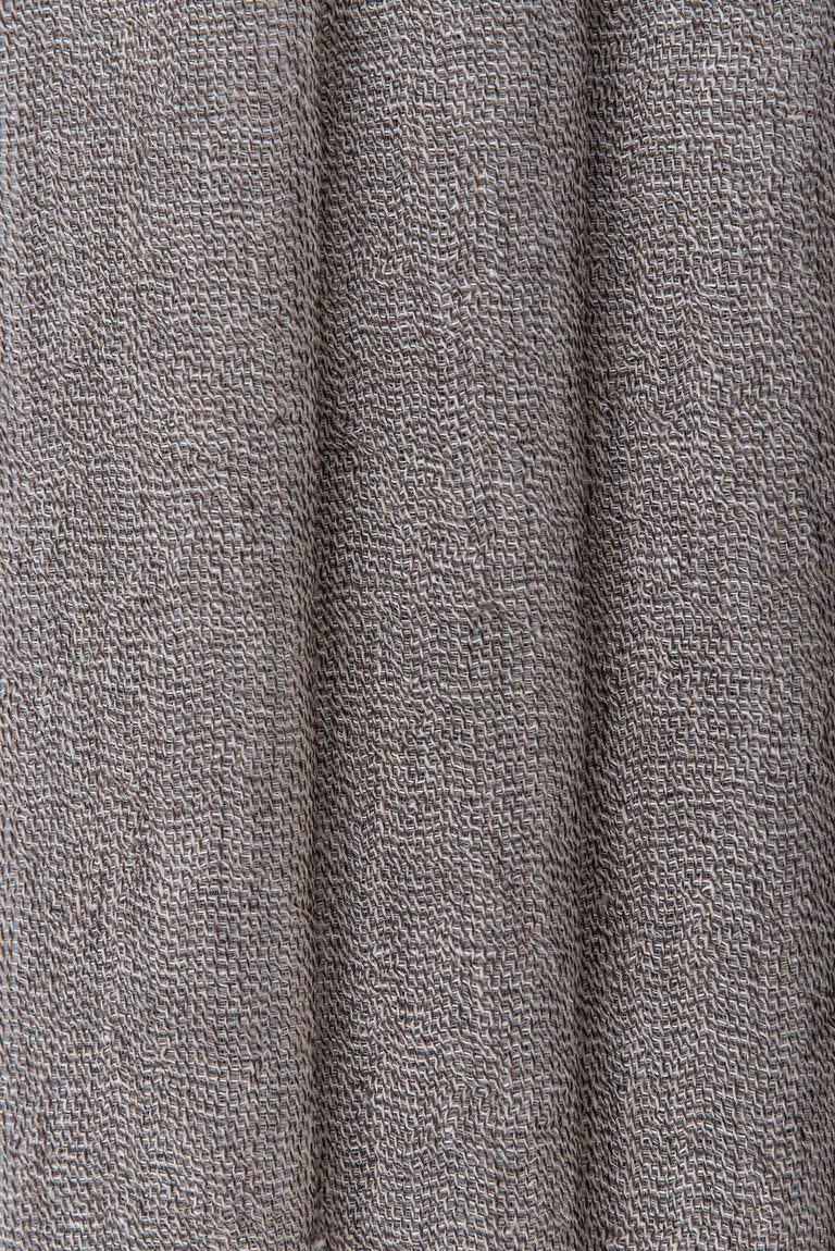 Clash Brown 1551533-01