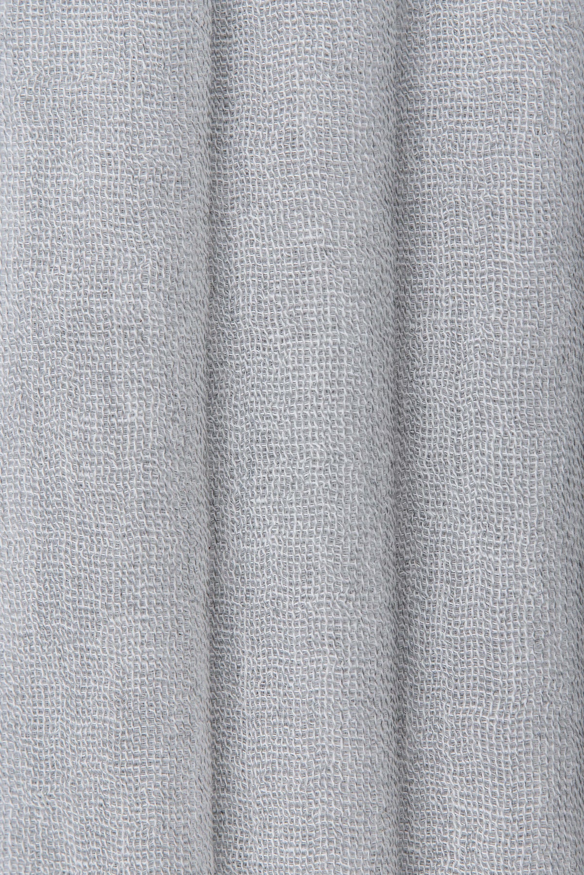 Clash L.Grey 1551564-01