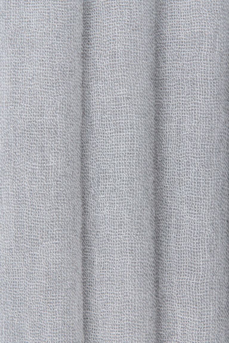 Clash L.Grey 1551564-01