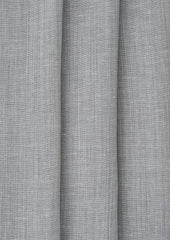 Mont Grey 1561618-01