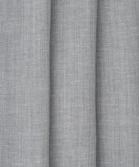 Mont Grey 1561618-01