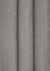 Mont Taupe 1561620-01