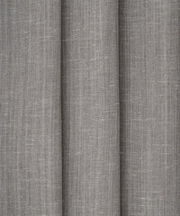 Mont Taupe 1561620-01