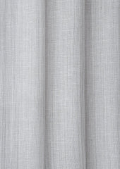 Mont Ice 1561637-01