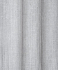 Mont Ice 1561637-01
