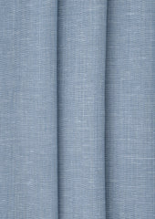 Mont Jeans 1561649-01