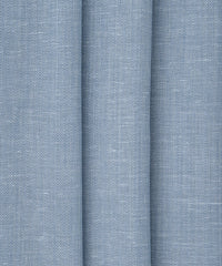 Mont Jeans 1561649-01