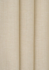 Mont Ochre 1561654-01