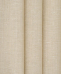 Mont Ochre 1561654-01