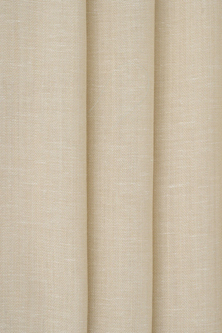 Mont Ochre 1561654-01