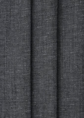 Mont Black&White 1561667-01