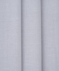 Mont L.Pink 1561625-01