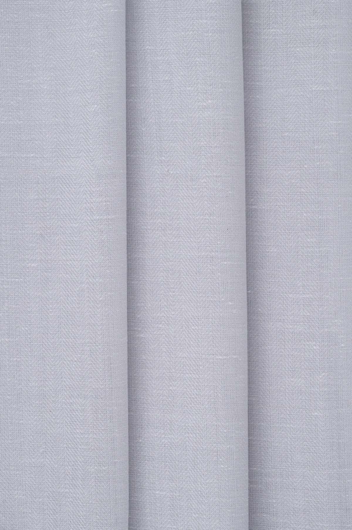 Mont Lavender 1561686-01