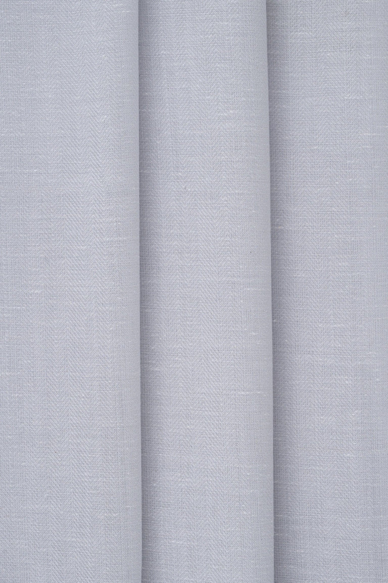 Mont Lavender 1561686-01