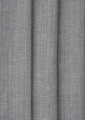 Mont Stone 1561689-01