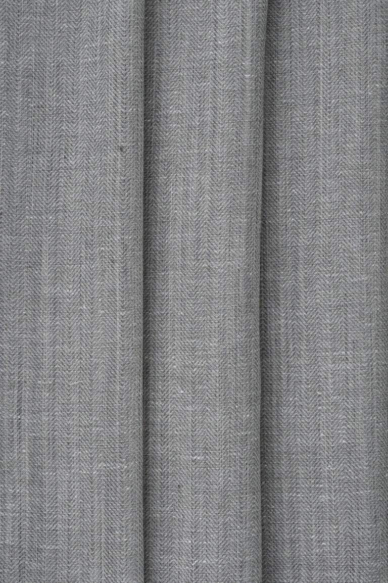 Mont Stone 1561689-01