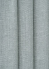 Mont Mint 1561692-01