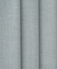 Mont Mint 1561692-01
