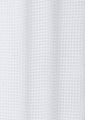 Hot White 1562310-01