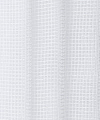 Hot White 1562310-01
