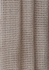 Hot Beige 1562312-01