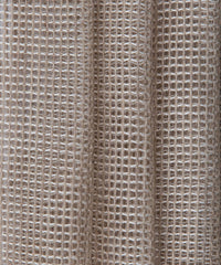 Hot Beige 1562312-01
