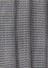 Hot Grey 1562318-01