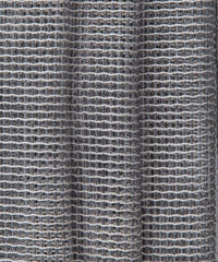 Hot Grey 1562318-01