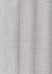 Hot Sand 1562319-01