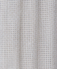 Hot Sand 1562319-01