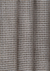 Hot Taupe 1562320-01