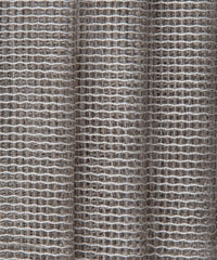 Hot Taupe 1562320-01