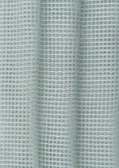 Hot Peppermint 1562323-01