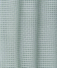 Hot Peppermint 1562323-01