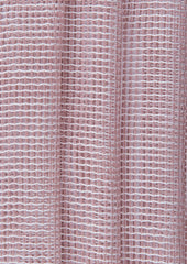 Hot Pink 1562355-01