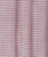 Hot Pink 1562355-01
