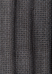 Hot Grey-Brown 1562359-01
