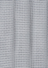 Hot L.Grey 1562364-01