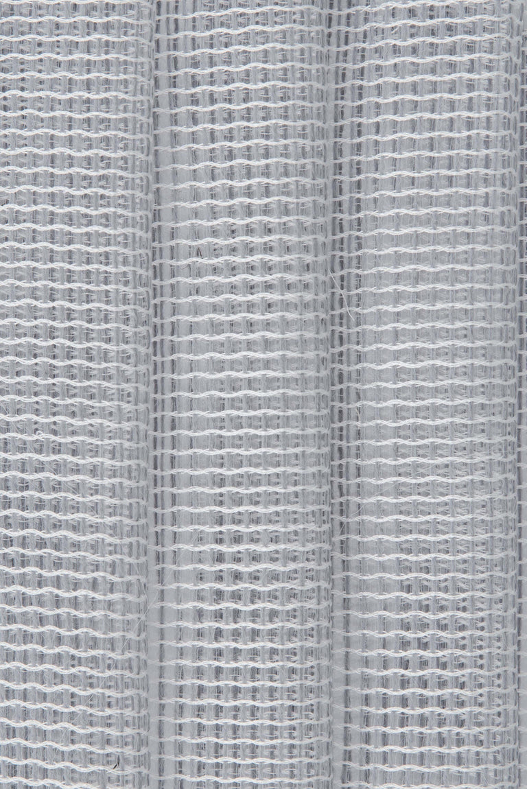 Hot L.Grey 1562364-01
