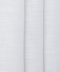 Alone White 1571610-01