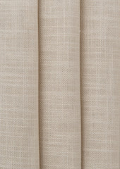 Alone Beige 1571612-01