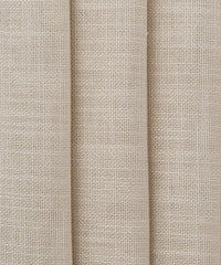 Alone Beige 1571612-01