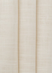Alone L.Beige 1571613-01