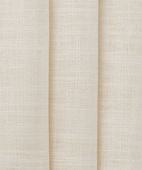 Alone L.Beige 1571613-01