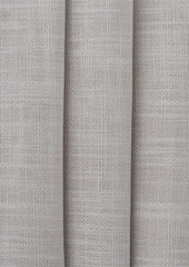 Alone Taupe 1571620-01